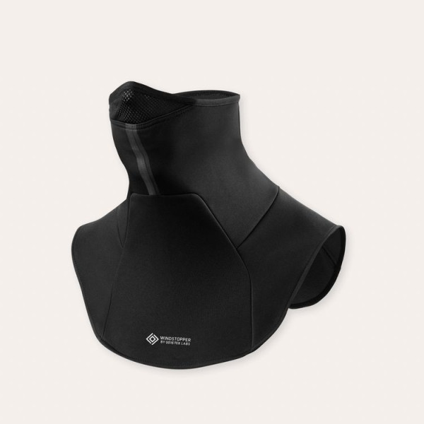 Rev'it! Velox 3 gtx windstopper
